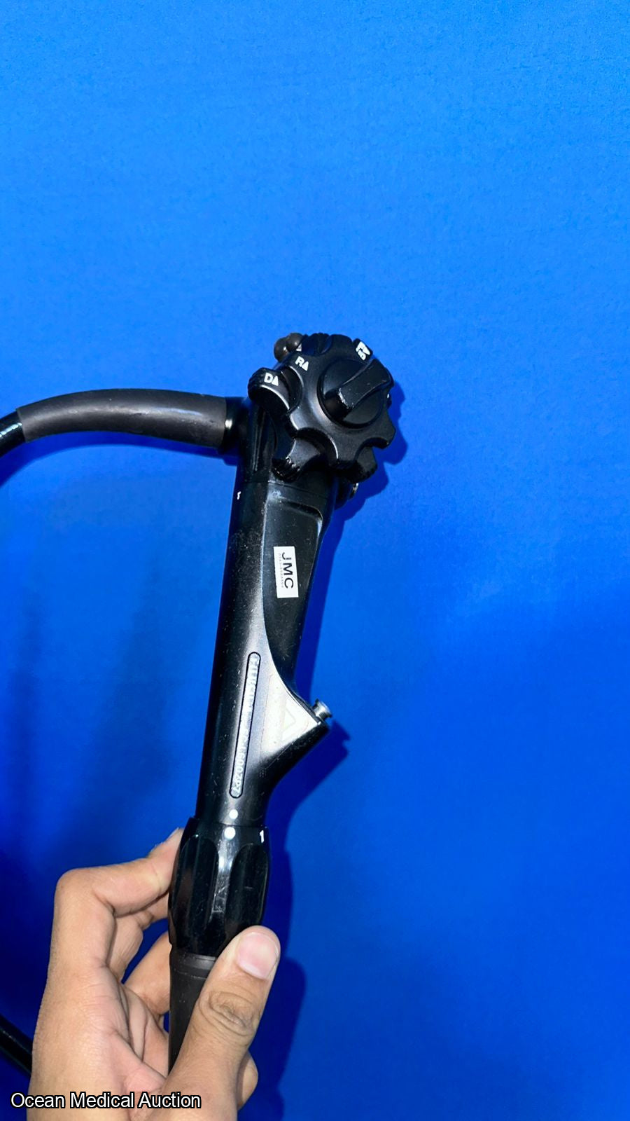 FUJINON SN.2C671A157