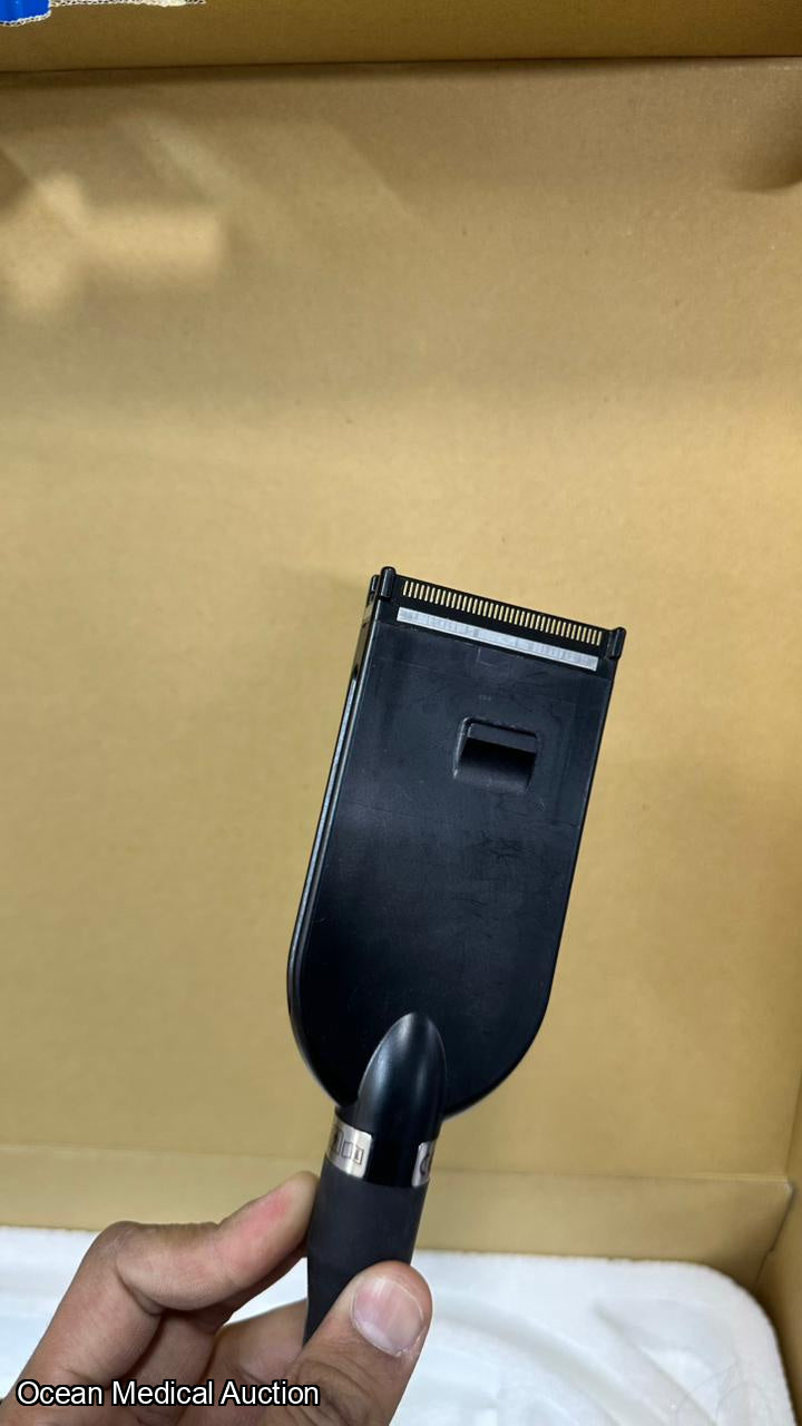 OLYMPUS CYF-VHA SN.2501318