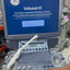 GE Voluson S6 with convex and TVS probe Year 2013