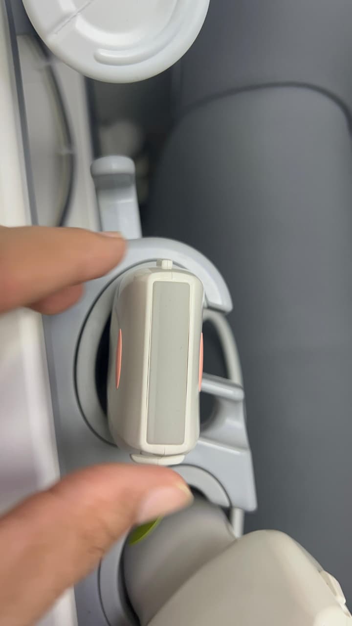 Toshiba Xario 100 ultrasound with cardiac,linear and convex probe refurbished equipment