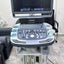 SIEMENS ACUSON X700 ULTRASOUND WITH LINEAR AND CONVEX PROBE
