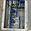 SBi Hand & Foot External Fixation / Small Bone Instrument Tray