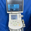Toshiba Xario 200 with convex, linear and cardiac probe