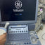 GE Voluson S6 with convex and TVS probe Year 2013