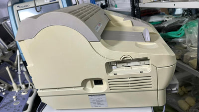 Fujifilm DryPix 1000 X-Ray Printer