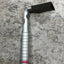 Arthroscopy Shaver Handpiece Set with Cables – Orthopedic Surgery