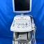 Ge logiq IM ULTRASOUND WITH CONVEX AND LINEAR PROBE (2014)