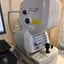 Topcon DRI Triton swept-source OCT System