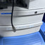 Drager Anesthesia appolo machine refurbished equipment