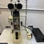 Nidek YC-1600 Nd:YAG Laser System