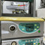 FTS System 4400 Endoscopy Video System (Light Source & Processor)