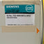 Siemens Arcadis orbic C-Arm 2011