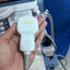 Toshiba istyle ultrasound linear, convex and micro cardiac probe