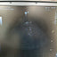 GE LOGIQ e Rev 2 Portable ultrasound