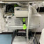 GE LOGIQ e Rev 2 Portable ultrasound