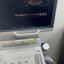 Toshiba Xario 100 ultrasound with cardiac,linear and convex probe refurbished equipment