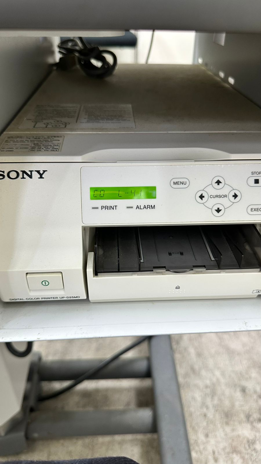 kowa nonmyd 7 fundus camera 12 mega