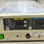 Olympus PSD-20 Electrosurgical Unit