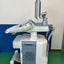 GE VOLUSON E10 Ultrasound