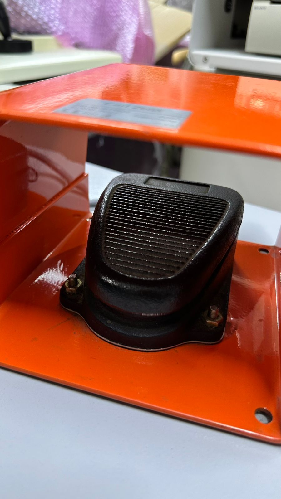 ZEISS VISULAS 532 LASER WITH SLIT LAMP