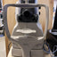 Topcon DRI Triton swept-source OCT System