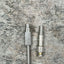 SBi Hand & Foot External Fixation / Small Bone Instrument Tray