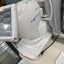 Topcon 3D OCT-1 Maestro 2 Optical Coherence Tomography (OCT) System – 2020