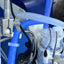 Hamilton c2 ventilator refurbished equipment