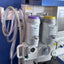 Drager Anesthesia appolo machine refurbished equipment