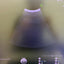 GE VOLUSON E10 Ultrasound