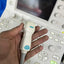 Toshiba Xario 200 with convex, linear and cardiac probe