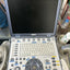 GE LOGIQ e Rev 2 Portable ultrasound