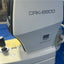 Topcon CRK-8800 autorefractor keratometer
