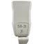 Philips endoscopy probe for Philips iE33 ultrasound machine