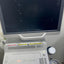 Toshiba Xario 100 ultrasound with cardiac,linear and convex probe refurbished equipment