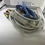 Toshiba Xario 100 ultrasound with cardiac,linear and convex probe refurbished equipment