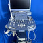 Ge voluson S8 ultrasound with convex and TVS probe (2012)