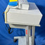 KLS Martin ME 411 Electrosurgical unit with foot switch.