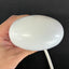 GE VOLUSON E10 Ultrasound