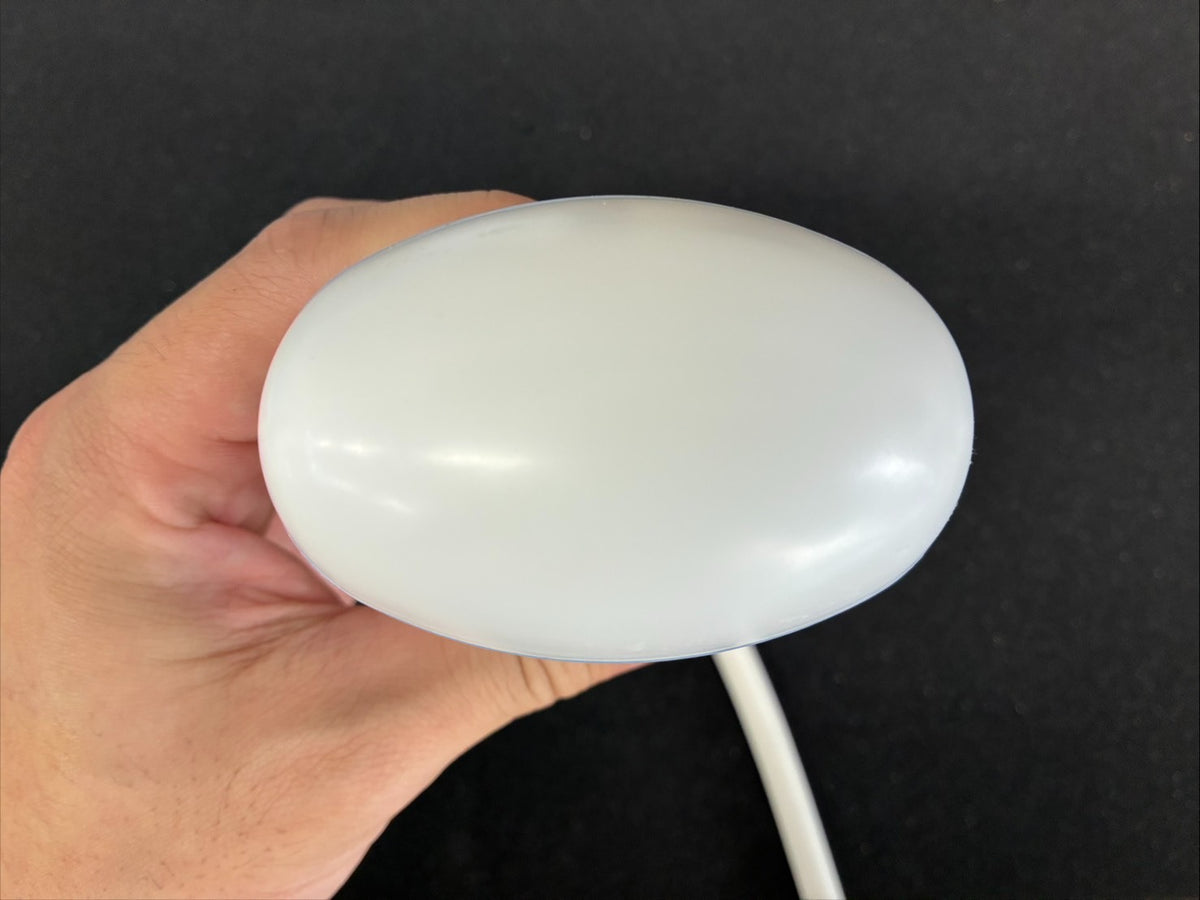 GE VOLUSON E10 Ultrasound