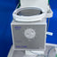 Hamilton c2 ventilator refurbished equipment