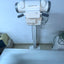 Hitachi clinix II X-Ray