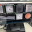 Topcon 3D OCT-1 Maestro 2 Optical Coherence Tomography (OCT) System – 2020