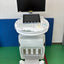 GE VOLUSON E10 Ultrasound