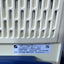 Hamilton c2 ventilator refurbished equipment