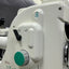 Kowa VX-10i fundus camera