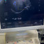 Hitachi Hi Vision preirus ultrasound convex and linear probe