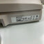 Topcon KR-800A