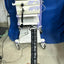 OLYMPUS CF-H260AI SN.2400638 refurbished equipment