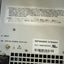 Drager Anesthesia appolo machine refurbished equipment